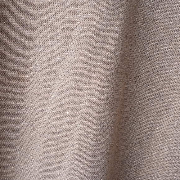 AGB Light-weight Turtleneck Sweater - Picture 11 of 11